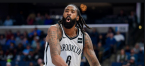 Atlanta Hawks vs. Brooklyn Nets Prop Bets - January 1, 2021 Atlanta Hawks vs. Brooklyn Nets Prop Bets - January 1, 2021