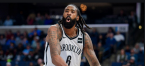 Atlanta Hawks vs. Brooklyn Nets Prop Bets - January 1, 2021