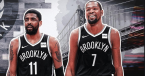 Golden State Warriors vs. Brooklyn Nets Prop Bets - December 22 Golden State Warriors vs. Brooklyn Nets Prop Bets - December 22