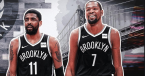 Golden State Warriors vs. Brooklyn Nets Prop Bets - December 22 