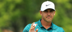 Updated Odds to Win 2019 PGA Championship After Day 2