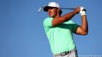 Brooks Koepka Wins 2017 US Opens, Pays Out Over $10K Brooks Koepka Wins 2017 US Opens, Pays Out Over $10K