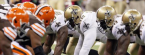 Browns-Saints Week 2 Line All Over the Map Browns-Saints Week 2 Line All Over the Map