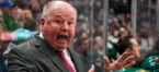 First NHL Coach Fired Odds in 2022-23
