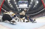 NHL Stanley Cup Finals  Game 6 Odds  - Boston Bruins Vs. St. Louis Blues
