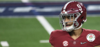 Conference Champ Odds; Heisman and CFP Shakeup