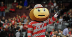 Purdue Boilermakers vs Ohio State Buckeyes Prop Bets Purdue Boilermakers vs Ohio State Buckeyes Prop Bets