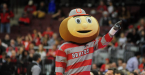 Purdue Boilermakers vs Ohio State Buckeyes Prop Bets