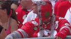 Ohio State Buckeyes Have Sports Bettors Cringing Ohio State Buckeyes Have Sports Bettors Cringing
