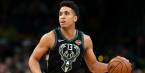 Bucks' Brogdon Likely Out 6-8 Weeks: Milwaukee Opens -6.5 vs Sixers