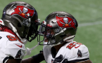 First Score for the Bucs Prop Bet Super Bowl 2021 Payout First Score for the Bucs Prop Bet Super Bowl 2021 Payout
