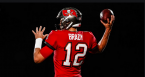 Tampa Bay Bucs vs. Detroit Lions Prop Bets - December 26