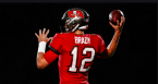 Tampa Bay Bucs vs. Washington Football Team Free Pick - Wildcard Playoffs Tampa Bay Bucs vs. Washington Football Team Free Pick - Wildcard Playoffs