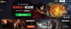 Buff.Bet Review - Latest News Buff.Bet Review - Latest News