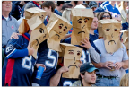 Buffalo Bills 2017-2018 Comprehensive Betting Preview – Odds to Win Buffalo Bills 2017-2018 Comprehensive Betting Preview – Odds to Win