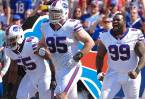 Buffalo Bills Regular Season Wins Prediction, Betting Odds 2017 Buffalo Bills Regular Season Wins Prediction, Betting Odds 2017