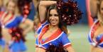 Build Your Own Online Sportsbook in Buffalo Build Your Own Online Sportsbook in Buffalo