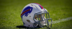 Bills Will Pay Out $1500 With an AFC East Win in 2017