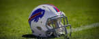Popular Bets, Most Bet on Sides Wednesday Late Night: Bills See Sick Action vs. Jets Popular Bets, Most Bet on Sides Wednesday Late Night: Bills See Sick Action vs. Jets