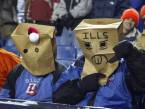 Chargers vs. Bills Betting Line Week 2 - What the Number Should Be Chargers vs. Bills Betting Line Week 2 - What the Number Should Be