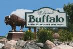 Start a Sportsbook in the Buffalo Area