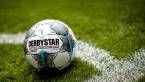 Paderborn v Borussia Dortmund Match Betting Odds - 31 May Paderborn v Borussia Dortmund Match Betting Odds - 31 May