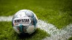 Paderborn v Borussia Dortmund Match Betting Odds - 31 May