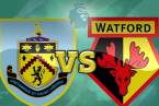 Burnley v Watford Match Tips Betting Odds - Thursday 25 June 
