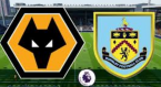 Burnley v Wolves Picks, Betting Odds - Wednesday July 15