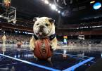 2017 March Madness Bookie Guide: Butler Bulldogs 2017 March Madness Bookie Guide: Butler Bulldogs