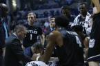 Winthrop vs. Butler Betting Line – Men’s Basketball Championship 1st Round Winthrop vs. Butler Betting Line – Men’s Basketball Championship 1st Round