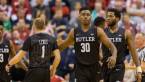 Butler Win Against Purdue - Payout Odds Butler Win Against Purdue - Payout Odds