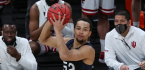 Southern Illinois Salukis vs. Butler Bulldogs Prop Bets - December 21 Southern Illinois Salukis vs. Butler Bulldogs Prop Bets - December 21
