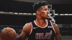Heat vs. Raptors Betting Preview - December 3, 2019 Heat vs. Raptors Betting Preview - December 3, 2019