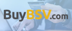 BuyBSV.com Now Offers Bank Transfers in US & Canadian Dollars