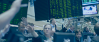 Cboe’s Debut Bitcoin Futures Expires Cboe’s Debut Bitcoin Futures Expires