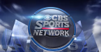 CBS Sports Becomes a Dominating Force Among Sports Betting Affiliates