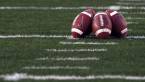 Bet on the First College Head Coach Fired in Each Conference - 2022 Season Bet on the First College Head Coach Fired in Each Conference - 2022 Season
