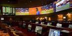 Nevada Sportsbook Could Lose Gaming License: Accused of Underpaying on 20K Wagers