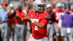 The Top Picks of 2023 NFL Draft (Probably) The Top Picks of 2023 NFL Draft (Probably)
