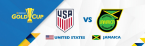 CONCACAF Final 2017 Betting Odds, Tips – USA vs Jamaica