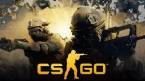 eSports Punter Wins €43,974 at Ridiculous Odds eSports Punter Wins €43,974 at Ridiculous Odds