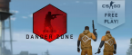 CS:GO Expands Team-Based Action Gameplay CS:GO Expands Team-Based Action Gameplay