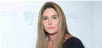 Bet on Caitlyn Jenner as Next California Governor Bet on Caitlyn Jenner as Next California Governor