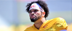 Odds to Win the 2022 Heisman Trophy, Top 5 Bets Odds to Win the 2022 Heisman Trophy, Top 5 Bets