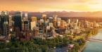 Where Can I Watch, Bet the Jake Paul vs. Tyron Woodley Fight From Calgary Where Can I Watch, Bet the Jake Paul vs. Tyron Woodley Fight From Calgary