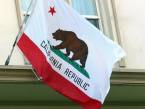 Is Draftkings Legal in California? 