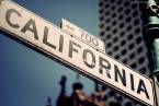 CA Would Require Voters to Decide on Legalized Sports Betting CA Would Require Voters to Decide on Legalized Sports Betting