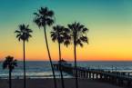 Is BetOnline Legal to Bet on From California? Is BetOnline Legal to Bet on From California?
