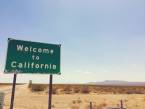 Where Can I Place March Madness Bets Online From California Where Can I Place March Madness Bets Online From California